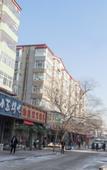 Туры в отель CLOUD TIME HOTEL