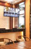Туры в отель CLOUD TIME HOTEL