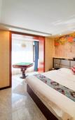 Туры в отель CLOUD TIME HOTEL