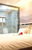 Туры в отель CLOUD TIME HOTEL