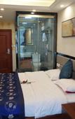 Туры в отель CLOUD TIME HOTEL