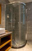 Туры в отель ZhengZhou Feilin Boutique Hotel