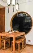 Туры в отель ZhengZhou Feilin Boutique Hotel