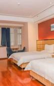 Туры в отель ZhengZhou Feilin Boutique Hotel