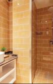 Туры в отель ZhengZhou Feilin Boutique Hotel