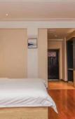 Туры в отель ZhengZhou Feilin Boutique Hotel