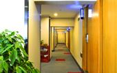 Туры в отель Shangkesi E-sports Hotel (Chongqing Bashan Subway Station)