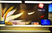 Туры в отель Shangkesi E-sports Hotel (Chongqing Bashan Subway Station)