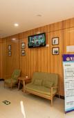 Туры в отель Junyi Chain Hotel (Suzhou Industrial Park Gulou Linju)