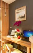 Туры в отель Junyi Chain Hotel (Suzhou Industrial Park Gulou Linju)