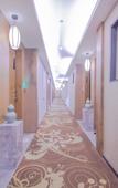Туры в отель Outai Cinema Hotel (Binhai Branch)