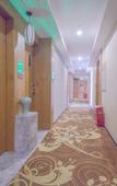 Туры в отель Outai Cinema Hotel (Binhai Branch)