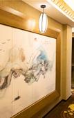 Туры в отель Outai Cinema Hotel (Binhai Branch)