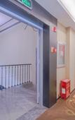 Туры в отель Outai Cinema Hotel (Binhai Branch)