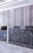 Туры в отель Outai Cinema Hotel (Binhai Branch)