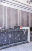 Туры в отель Outai Cinema Hotel (Binhai Branch)