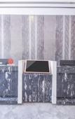 Туры в отель Outai Cinema Hotel (Binhai Branch)