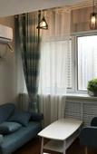 Туры в отель Normandy Flat