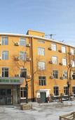 Туры в отель Pebble Motel Cloud Hotel (Harbin Medical University Third Hospital)