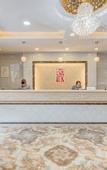 Туры в отель Pebble Motel Cloud Hotel (Harbin Medical University Third Hospital)