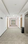 Туры в отель Pebble Motel Cloud Hotel (Harbin Medical University Third Hospital)