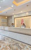 Туры в отель Pebble Motel Cloud Hotel (Harbin Medical University Third Hospital)