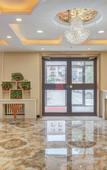 Туры в отель Pebble Motel Cloud Hotel (Harbin Medical University Third Hospital)
