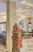 Туры в отель Pebble Motel Cloud Hotel (Harbin Medical University Third Hospital)