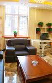 Туры в отель Pebble Motel Cloud Hotel (Harbin Medical University Third Hospital)