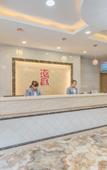 Туры в отель Pebble Motel Cloud Hotel (Harbin Medical University Third Hospital)