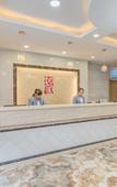 Туры в отель Pebble Motel Cloud Hotel (Harbin Medical University Third Hospital)