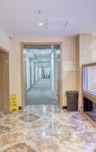 Туры в отель Pebble Motel Cloud Hotel (Harbin Medical University Third Hospital)