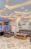 Туры в отель Pebble Motel Cloud Hotel (Harbin Medical University Third Hospital)