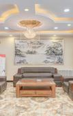 Туры в отель Pebble Motel Cloud Hotel (Harbin Medical University Third Hospital)