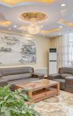 Туры в отель Pebble Motel Cloud Hotel (Harbin Medical University Third Hospital)