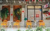 Туры в отель Enjoy Youth Hostel (Wuhan Liangdao Street)