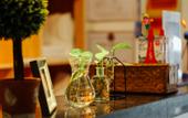 Туры в отель Enjoy Youth Hostel (Wuhan Liangdao Street)