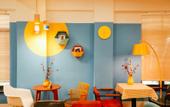Туры в отель Enjoy Youth Hostel (Wuhan Liangdao Street)