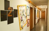 Туры в отель Enjoy Youth Hostel (Wuhan Liangdao Street)