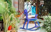 Туры в отель Enjoy Youth Hostel (Wuhan Liangdao Street)