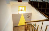 Туры в отель Enjoy Youth Hostel (Wuhan Liangdao Street)