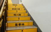 Туры в отель Enjoy Youth Hostel (Wuhan Liangdao Street)