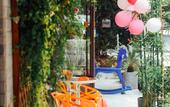 Туры в отель Enjoy Youth Hostel (Wuhan Liangdao Street)
