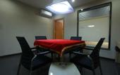 Туры в отель Century Boutique Hotel