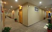 Туры в отель Century Boutique Hotel