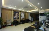 Туры в отель Century Boutique Hotel