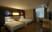 Туры в отель Century Boutique Hotel