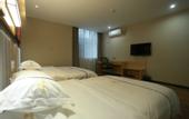 Туры в отель Century Boutique Hotel