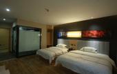 Туры в отель Century Boutique Hotel