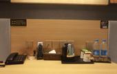 Туры в отель Century Boutique Hotel